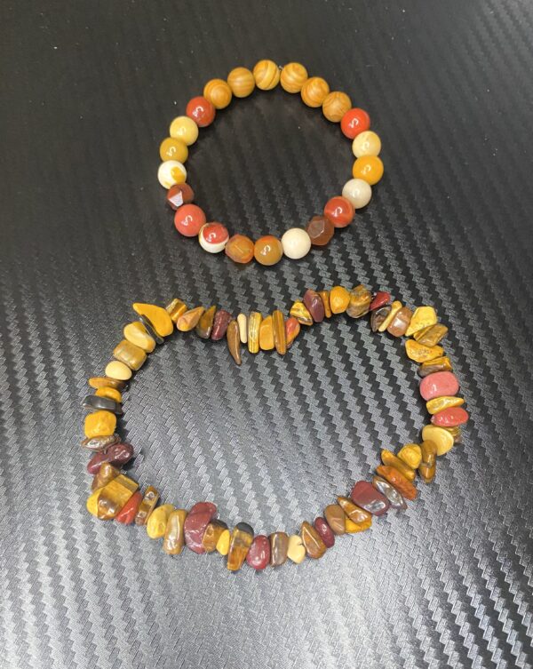 Mookaite Set (LIMITED EDITION) - Image 2